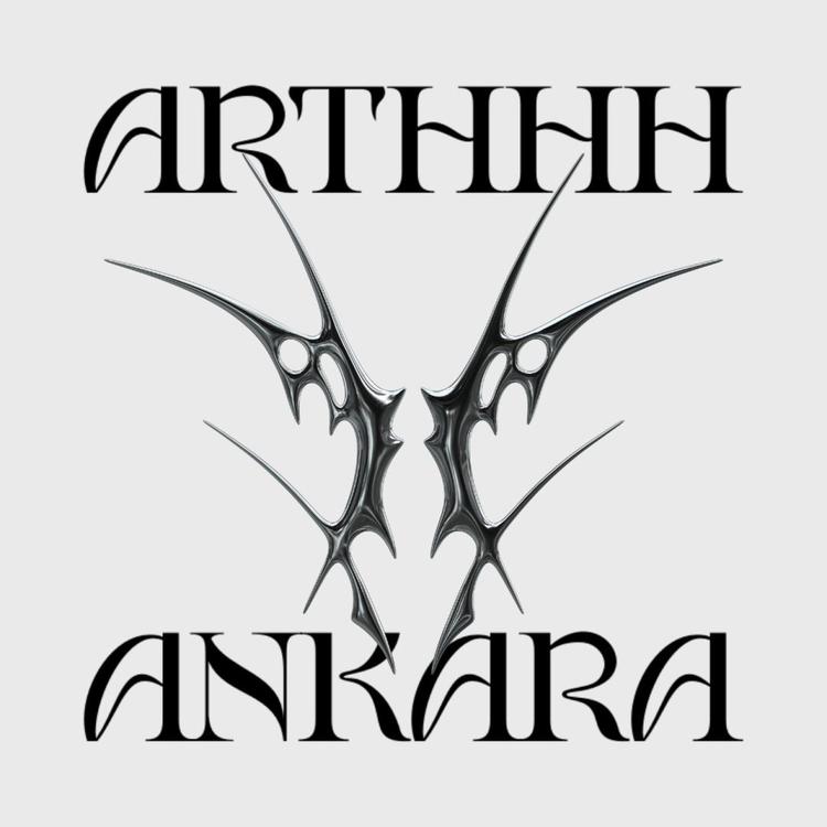 ARTHHH's avatar image