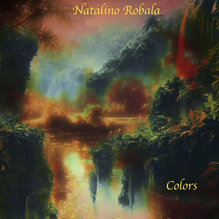 Natalino Robala's avatar image