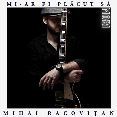 Întrebări's cover