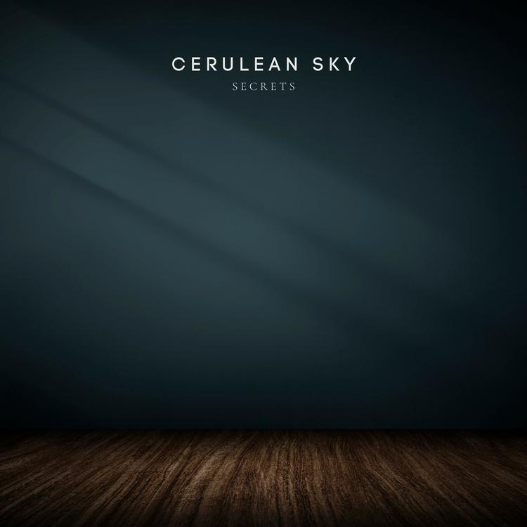 Cerulean Sky's avatar image