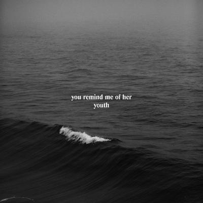 You Remind Me of Her By Jasper, Martin Arteta, 11:11 Music Group's cover