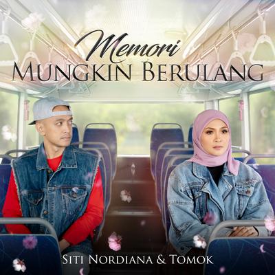 Memori Mungkin Berulang's cover