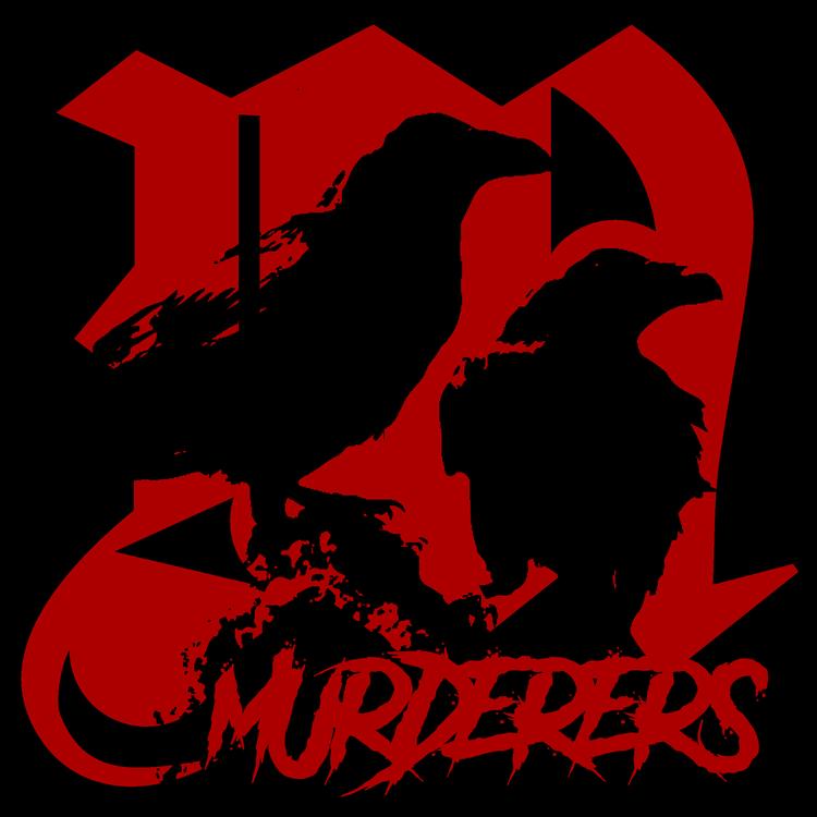 Murderers's avatar image