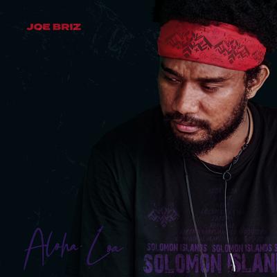 Aloha Loa's cover