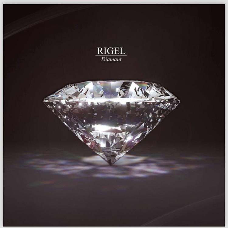 Rigel's avatar image