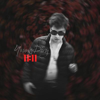 11:11 By Youngdivy's cover