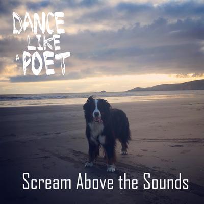 Scream Above the Sounds's cover