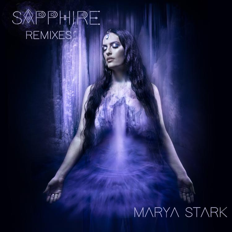 Marya Stark's avatar image