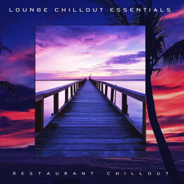 Restaurant Chillout's avatar image