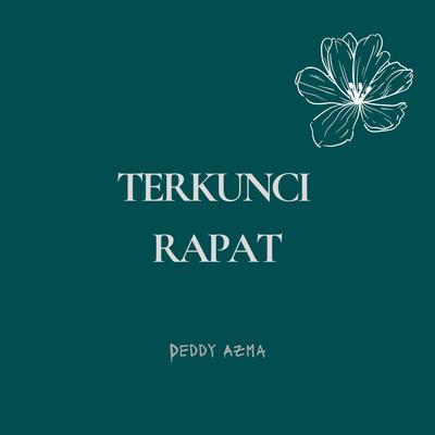 Tatapanmu's cover