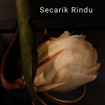 Secarik Rindu's cover