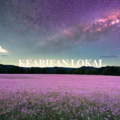 Kearifan Lokal By Rainzone's cover