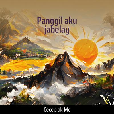 Panggil aku jabelay (Remastered 2024)'s cover