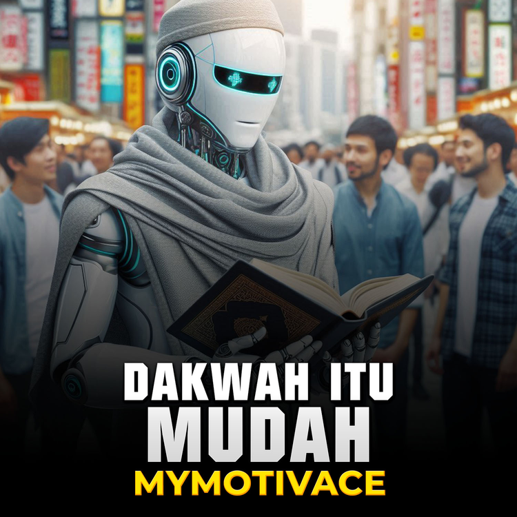 mymotivace's avatar image