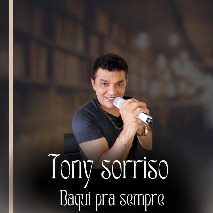 Tony Sorriso's avatar image