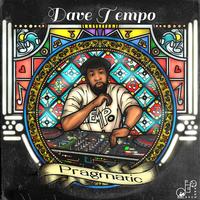Dave Tempo's avatar cover
