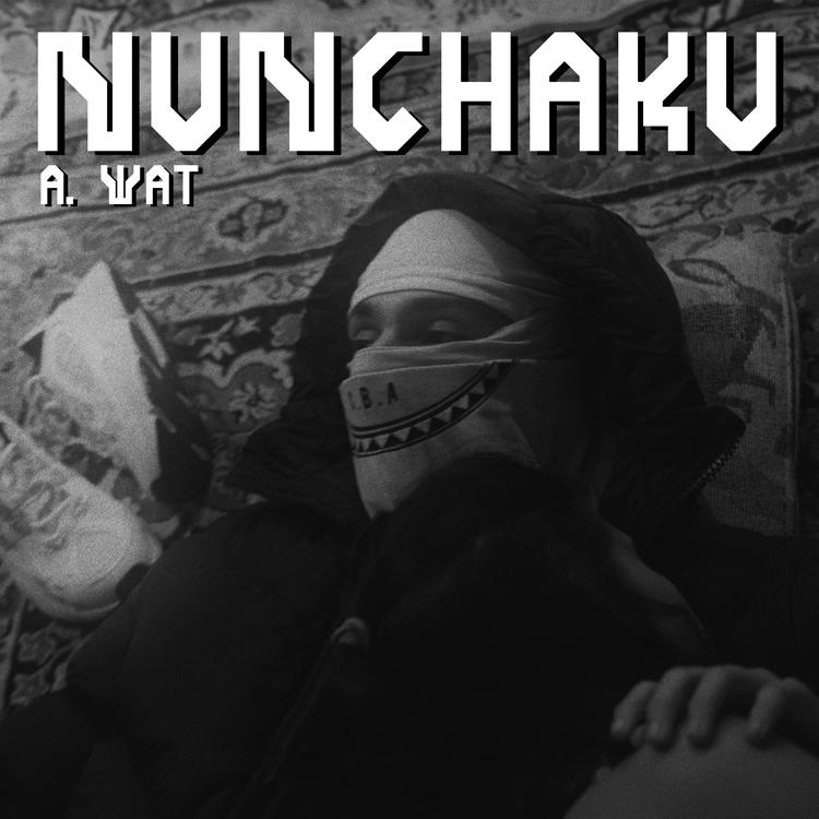 A. Wat's avatar image