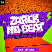 ZARCK NO BEAT's avatar cover