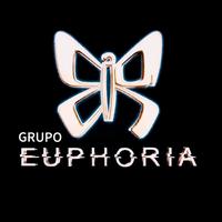 Grupo Euphoria's avatar cover