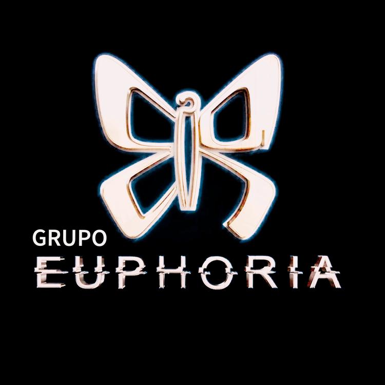 Grupo Euphoria's avatar image