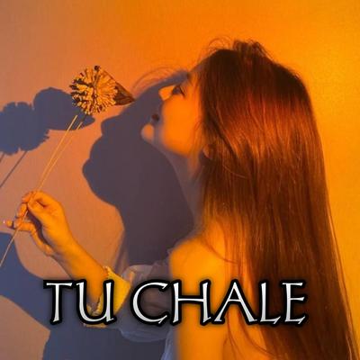 Tu chale's cover