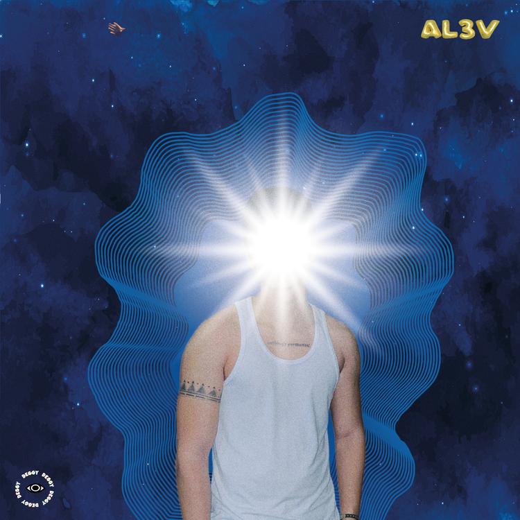 Al3v's avatar image