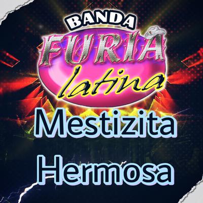 Mestizita Hermosa's cover