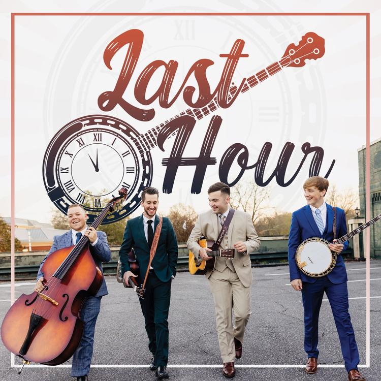 Last Hour Bluegrass's avatar image