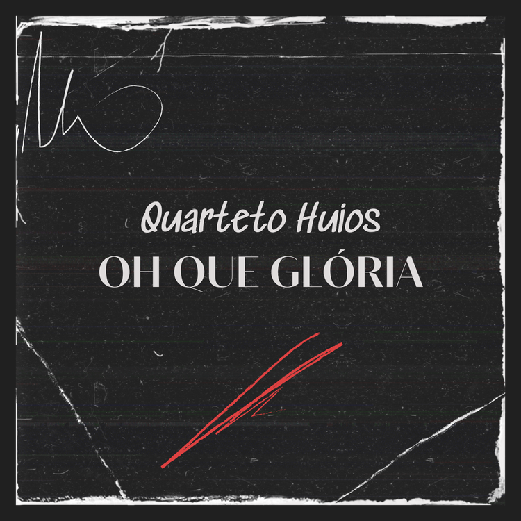 Quarteto Huios's avatar image