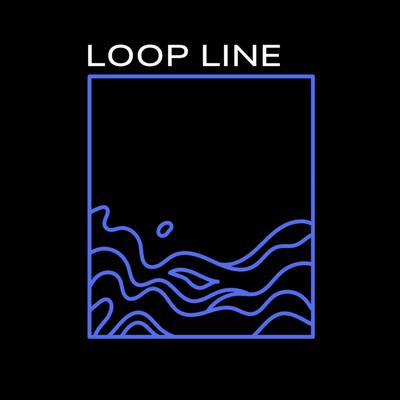 loop line's cover