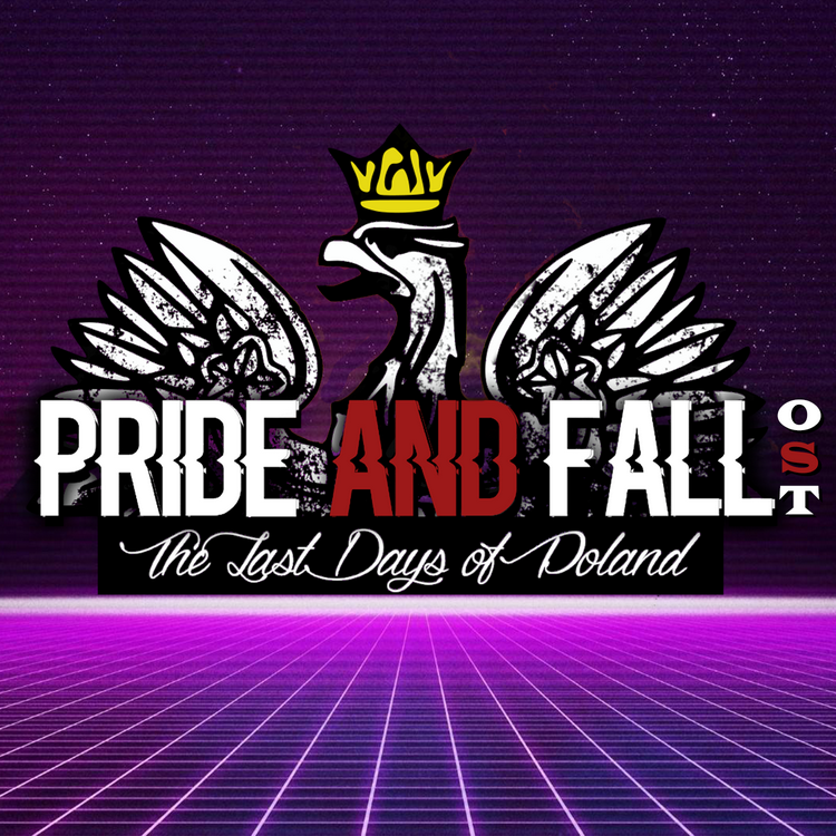 Pride and Fall OST's avatar image