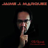 Jaime J.Márquez's avatar cover