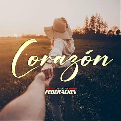 Grupo Federacion's cover