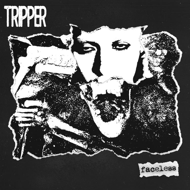 Tripper's avatar image