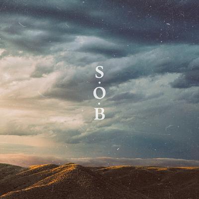 S.O.B.'s cover