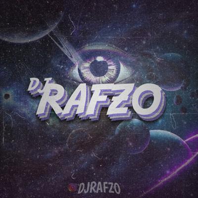 Set Fim de Ano By DJ RAFZO's cover