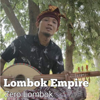 Lombok Empire's cover