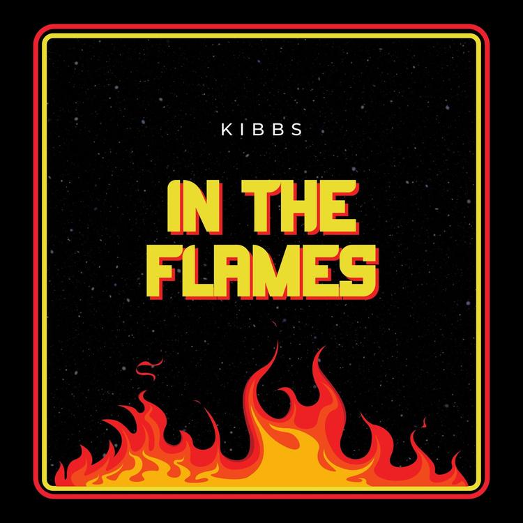 Kibbs's avatar image