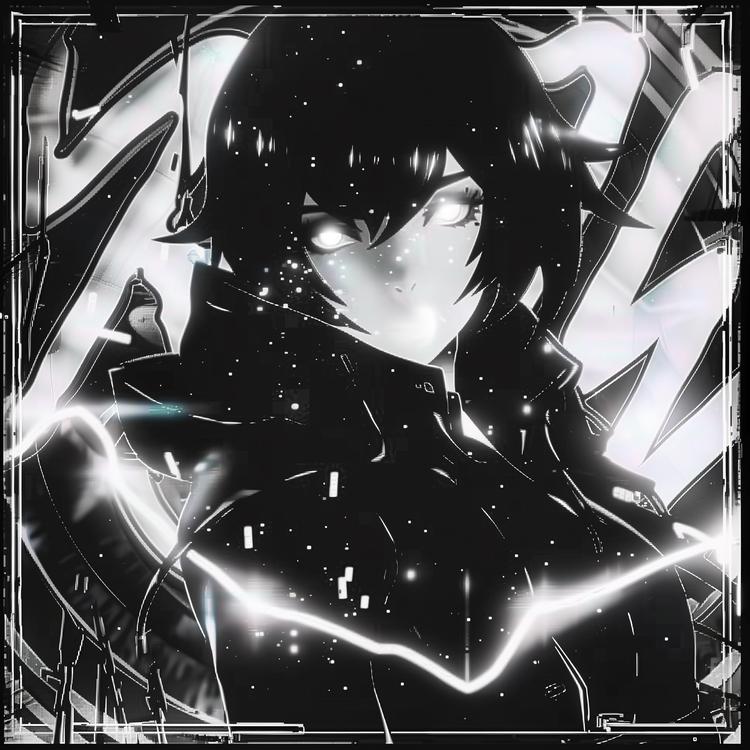 trusteki's avatar image