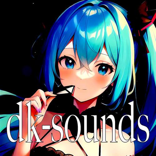 dk-sounds's avatar image