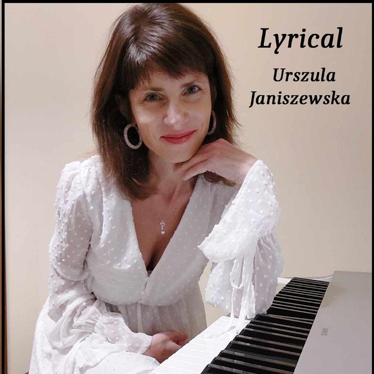 Urszula Janiszewska's avatar image