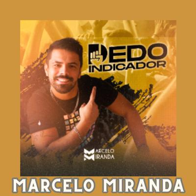 Dedo Indicador's cover