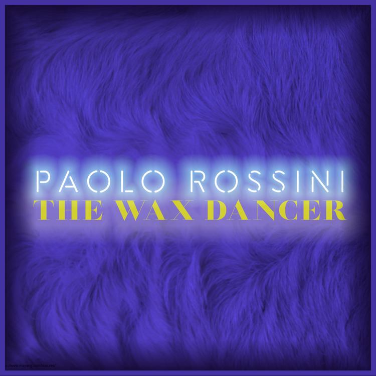 Paolo Rossini's avatar image