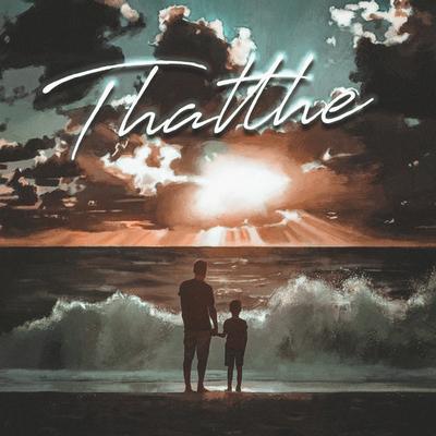 Thatthe's cover