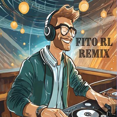 DJ KARNA ADA KO YG BUAT SA BAGINI (Remix)'s cover