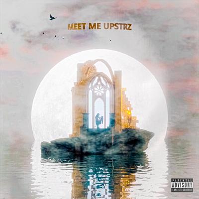 Mood By Upstrz's cover