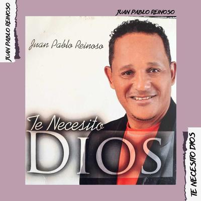 eran cien ovejas's cover