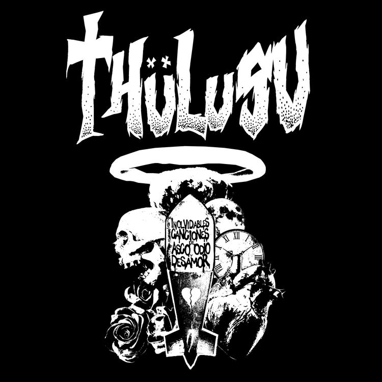 Thülusu's avatar image