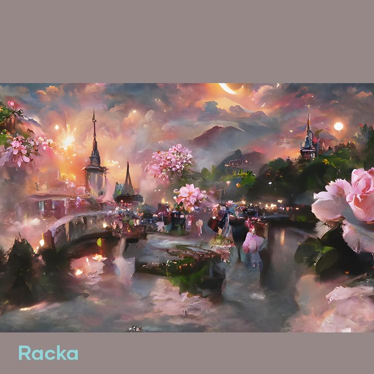 Racka's avatar image