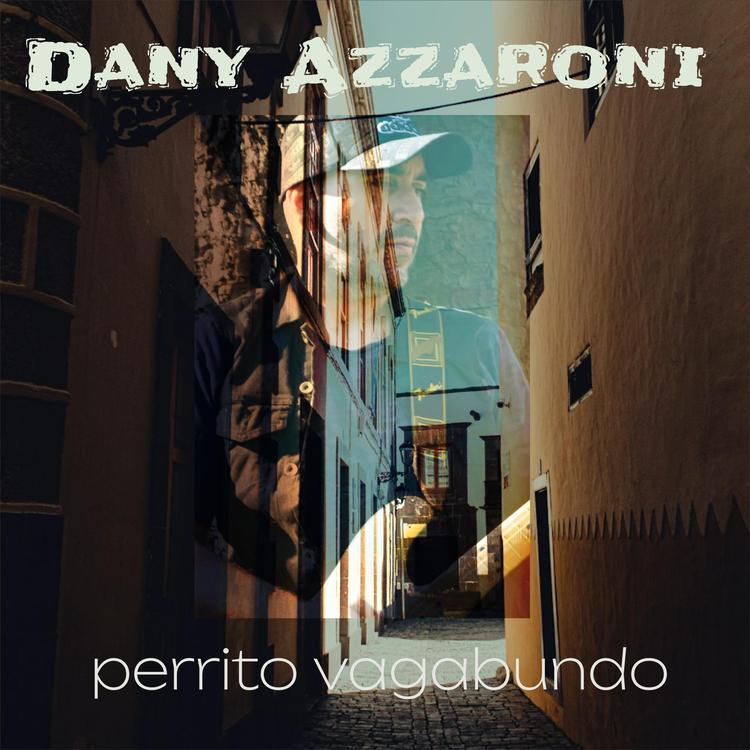 Dany Azzaroni's avatar image